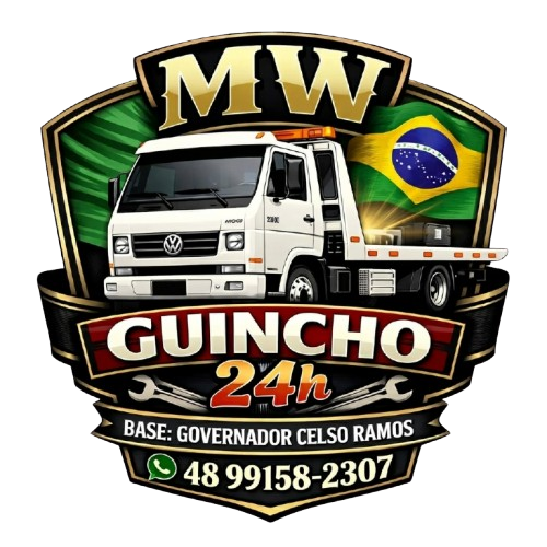 Logo MW Guincho 24h